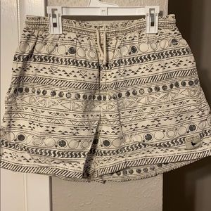 Chubbies - drawstring